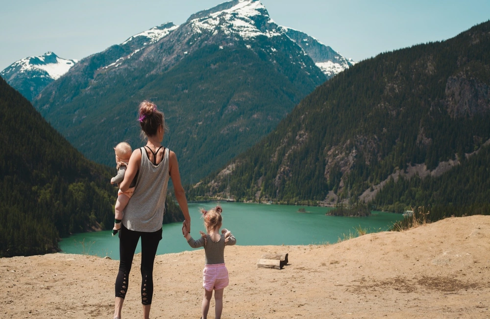 Does your financial plan fit your core values?