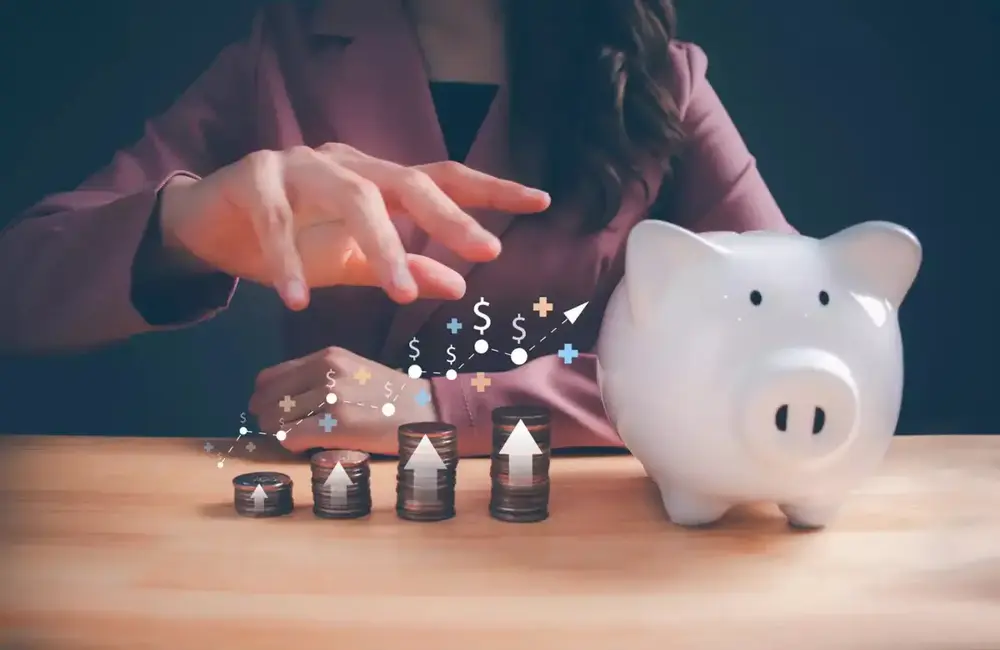 Don’t be too quick to judge greedy investors