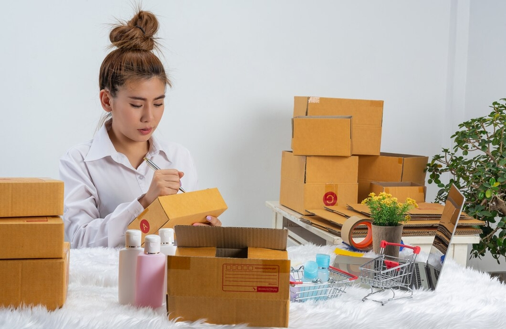 Don't Settle For Products When You Really Need An Outcome