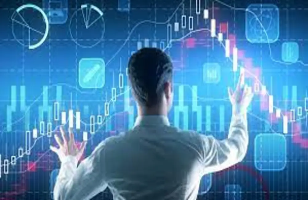 ‘Dumb money’ and the myth of the Wall Street underdog