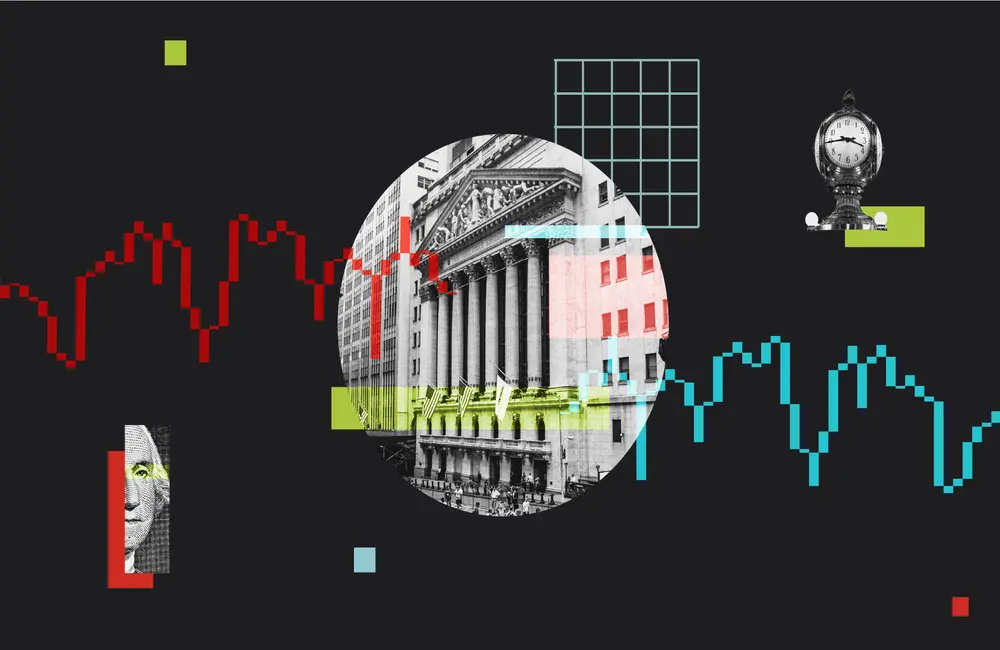 Every firm in our survey expects non-US stocks to outperform US stocks in the decade ahead