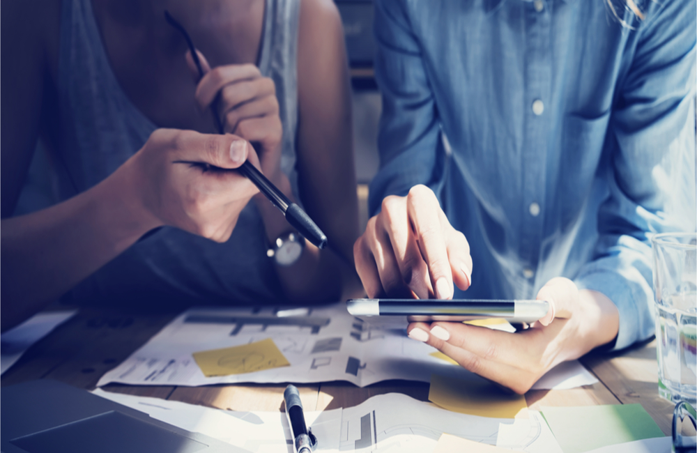 Five Charlie Munger quotes to make you a better investor
