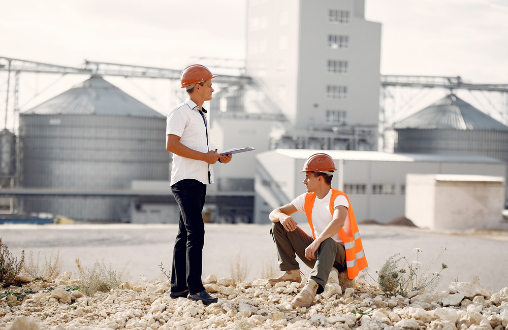 Fossil Fuel Lobbyists And Philip Lowe