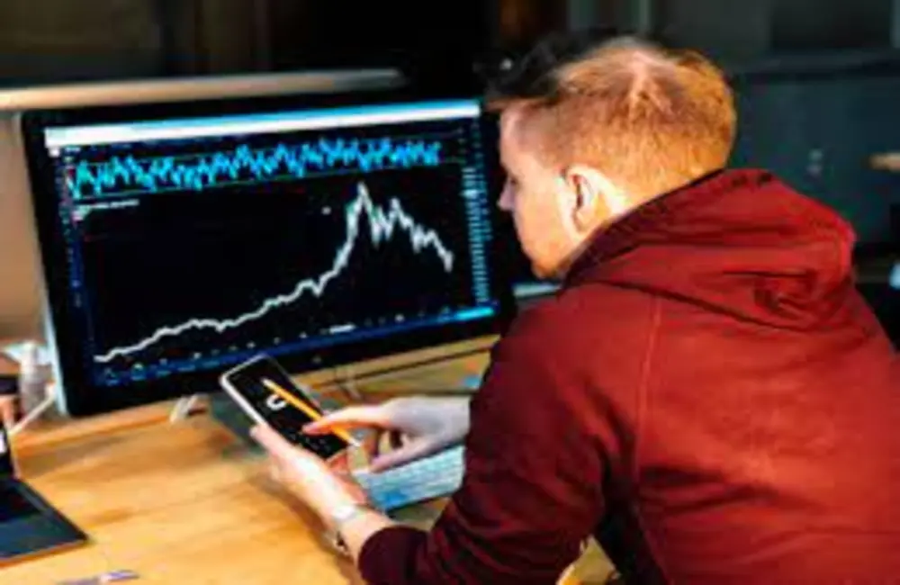Foundations of financial independence Module 2: Ensuring you have set the right foundations prior to investing