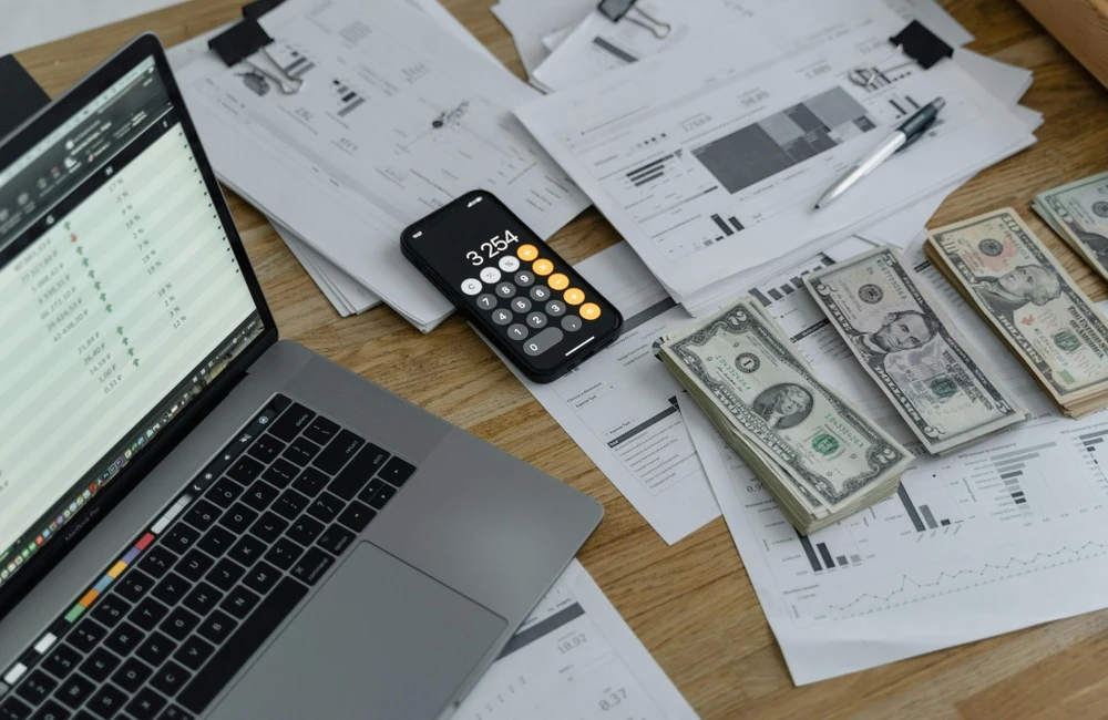 Foundations of financial independence Module 5: Asset allocation