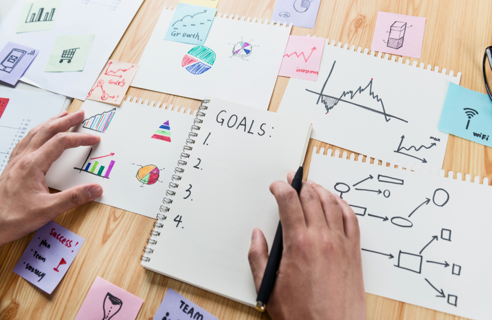 Foundations of financial independence Module 7: Monitoring and maintaining your portfolio