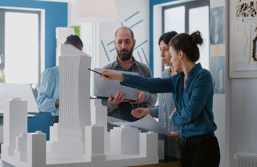 Four Property Market Red Flags To Watch