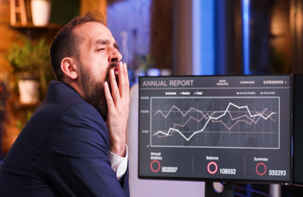 Has Inflation Peaked? The Yays And Nays