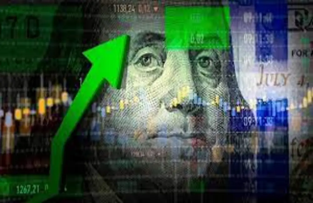 How Aussie investors stack up against the rest of the world
