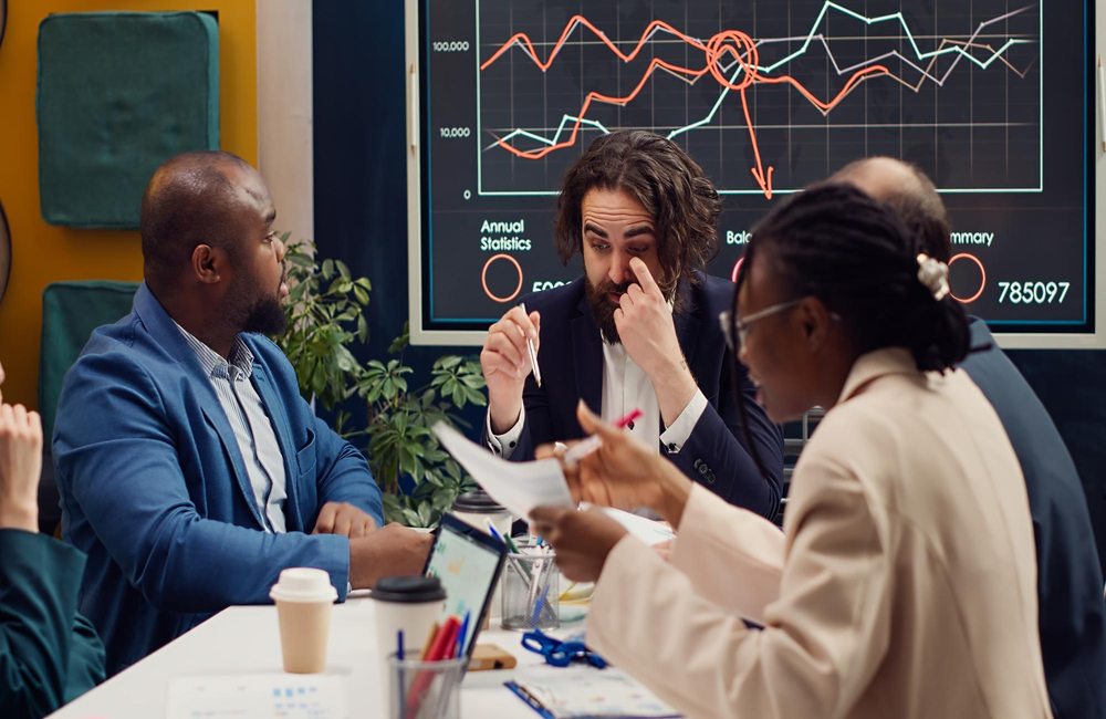 How Do You Tell A Bear-Market Rally In Stocks From A New Bull Run?