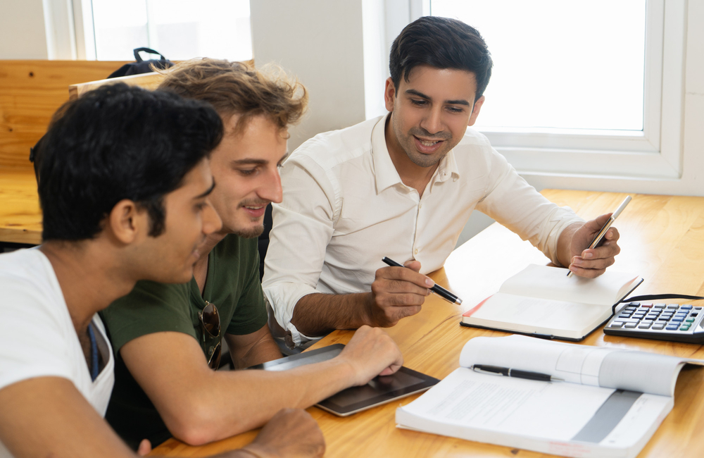 How The Rise Of Millennials Will Impact Your Money
