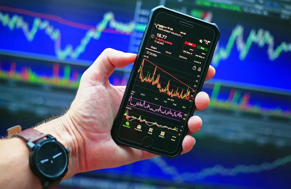 How to benchmark your portfolio