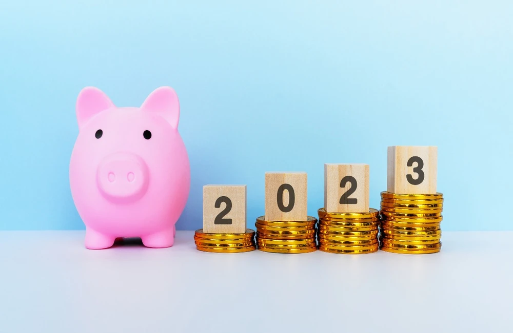 How to make your investing resolutions last