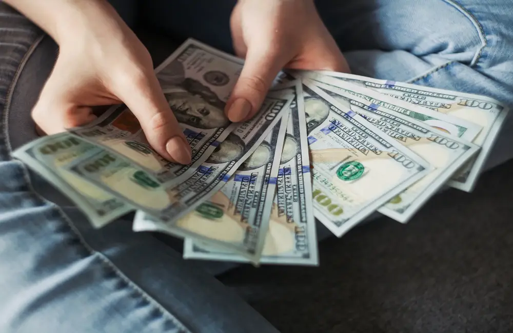 How to set and invest your emergency fund