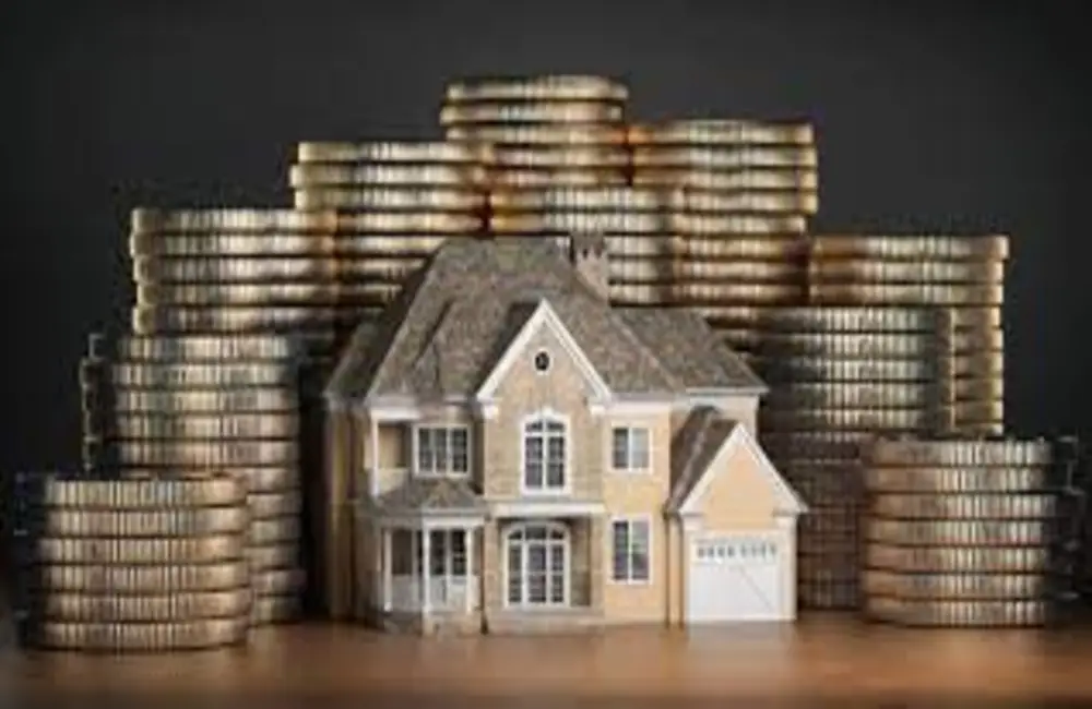 How to use debt recycling to your advantage