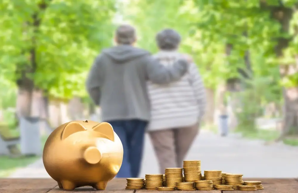 How your super will be taxed when you die