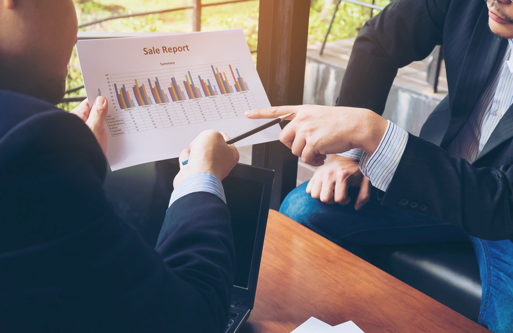 Inflation Is Eroding Investment Returns, Look Further Afield