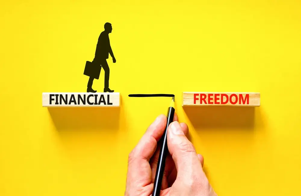 Introducing our investing course: Foundations of financial independence