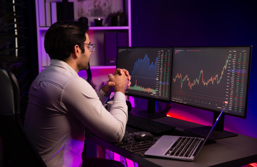 Investing In Emerging Markets. Is It Worth The Risk?