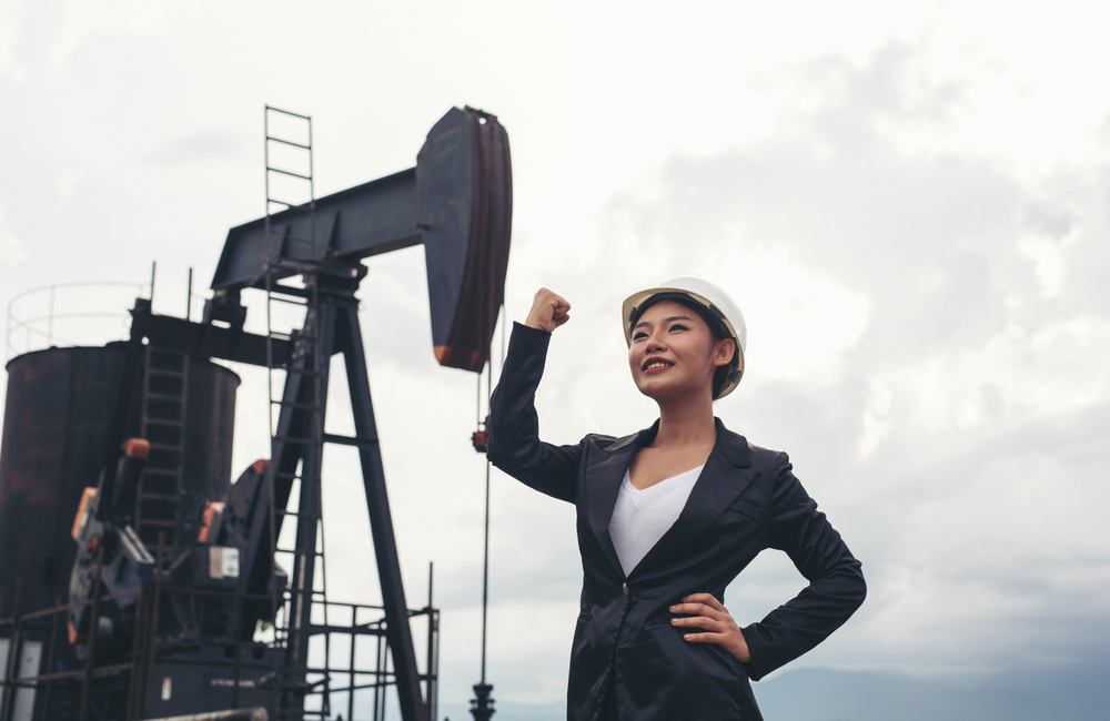 Iron Ore Investors Rejoice, Opec Ramps Up Supply, Tesla Cancels Midday Showers