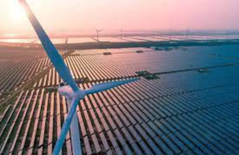 Is passive the answer to ESG investing?