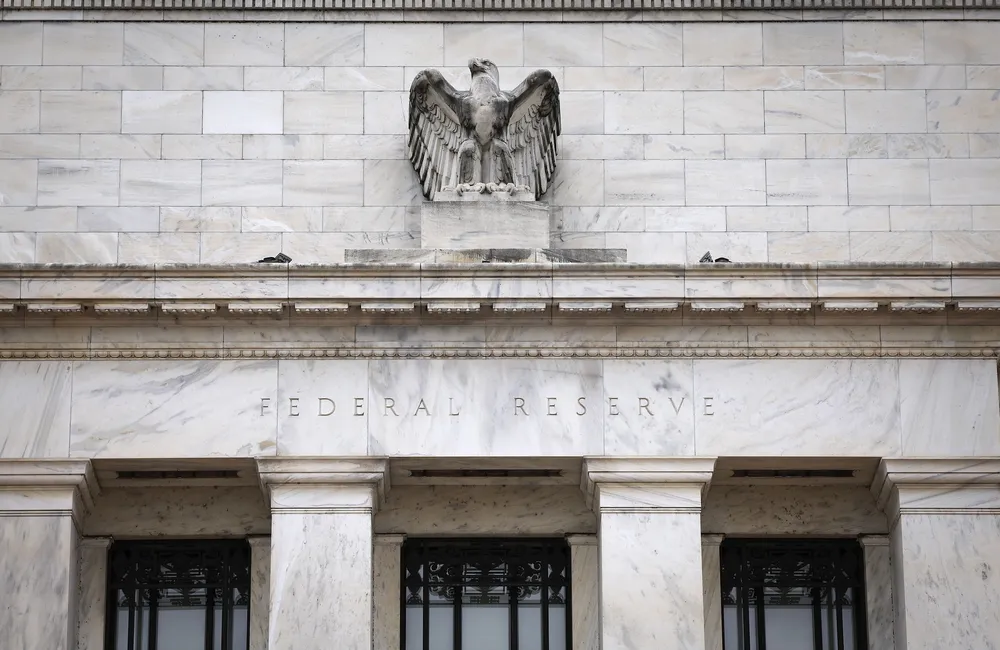 Is this the Federal Reserve's last rate hike?