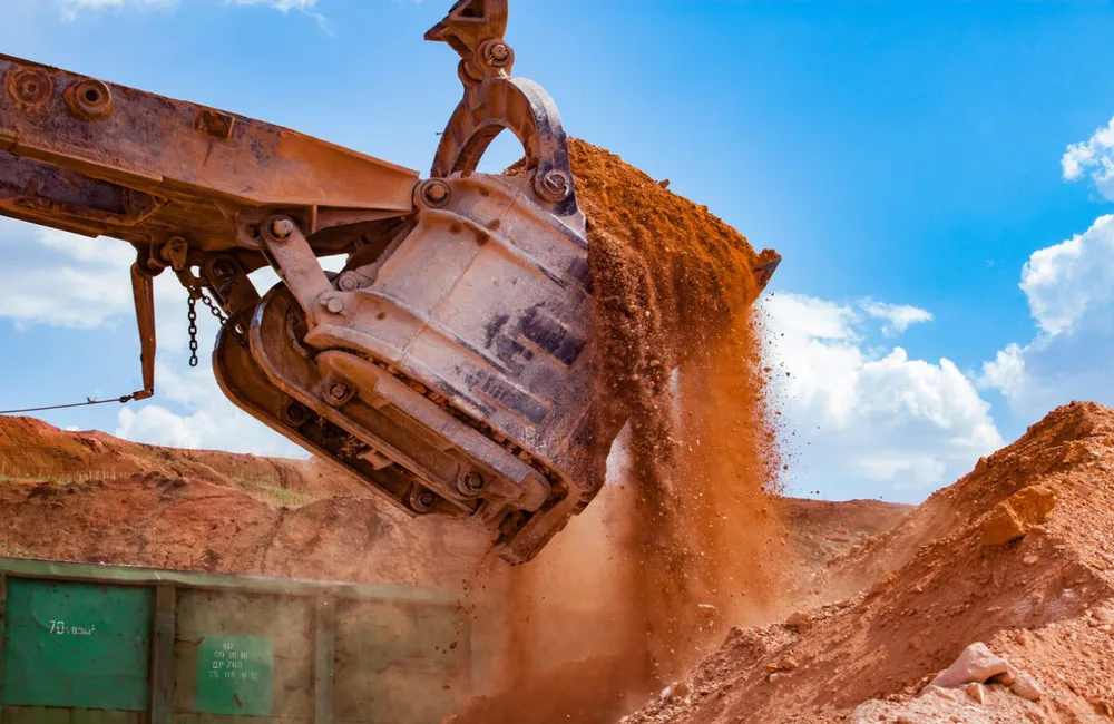 Lessons from the battery metals bust