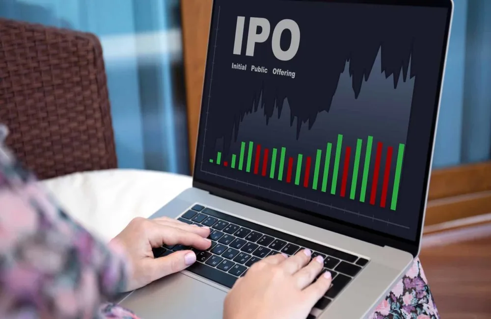 Let’s taco-bout the most talked about IPO on the ASX