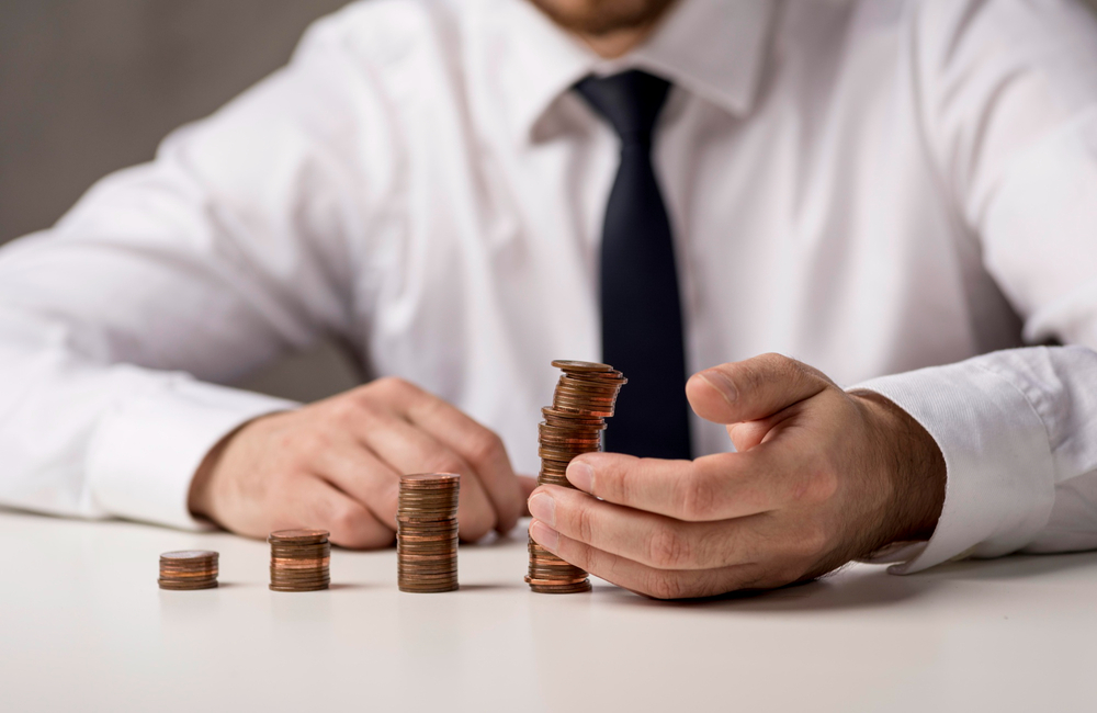 Melt Your Coins; Nickel Breaches $100k; Afterpay’s Successor Stumbles