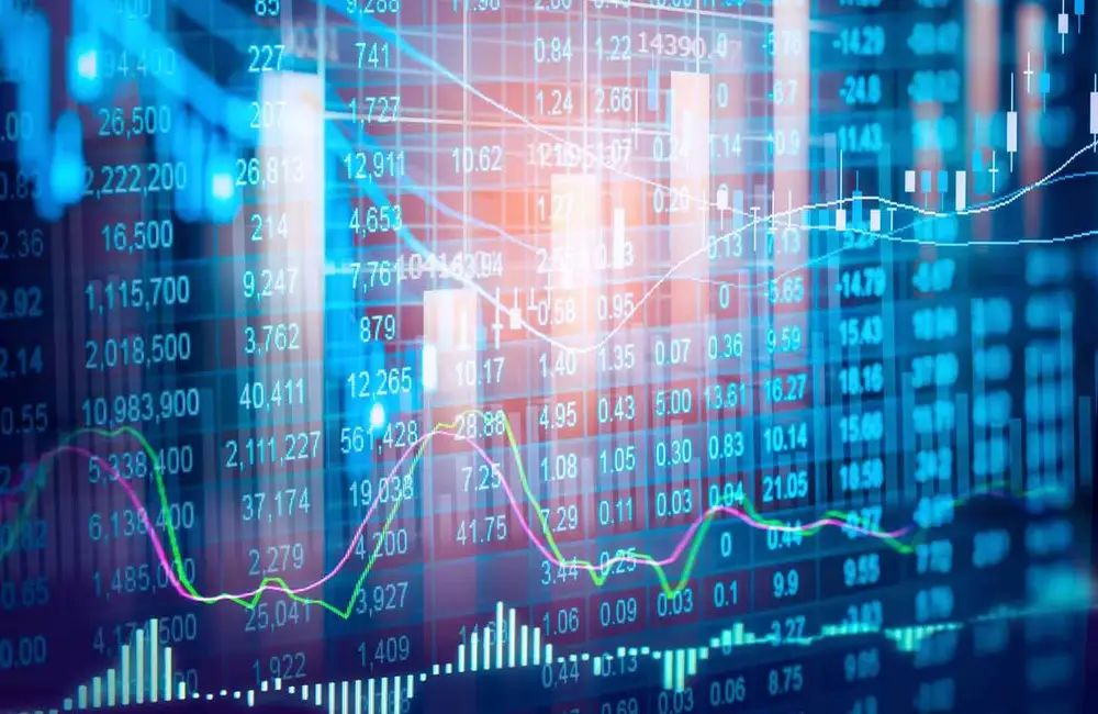 Not all total returns are created equal