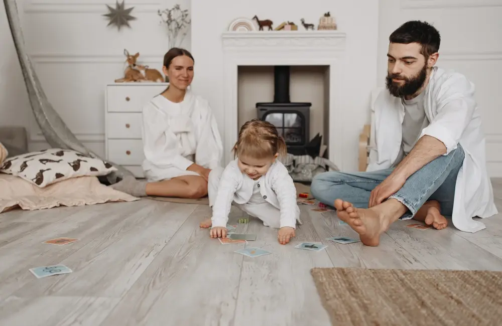 NSW first home buyers can now buy a home with a 2% deposit