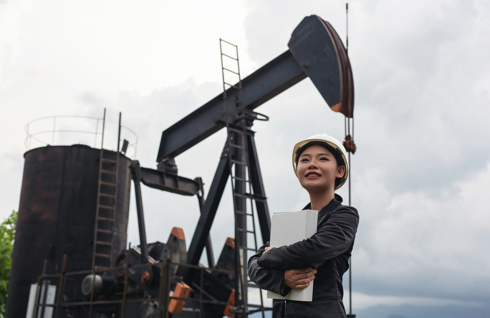 Oil Prices Likely To Remain High: Analyst Take