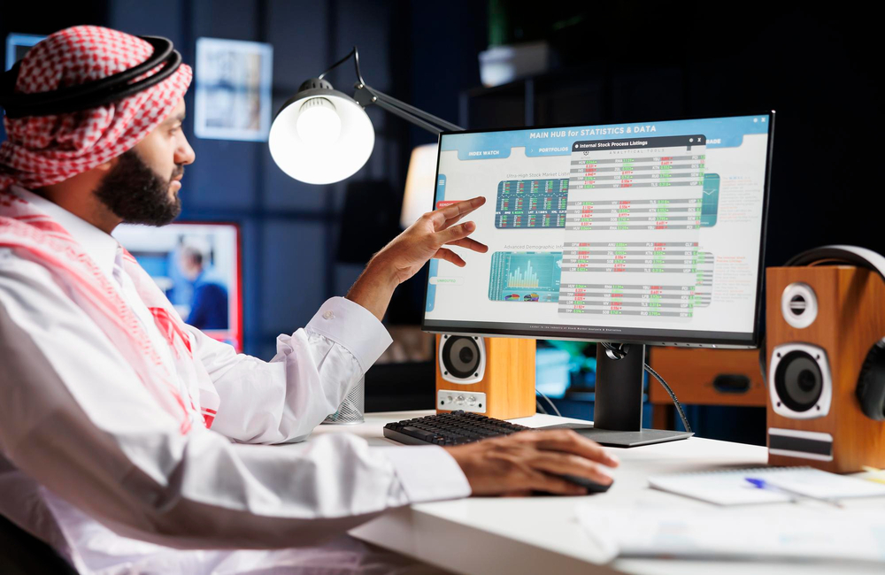 On Mohamed El-Erian's Argument Against Market-Timing