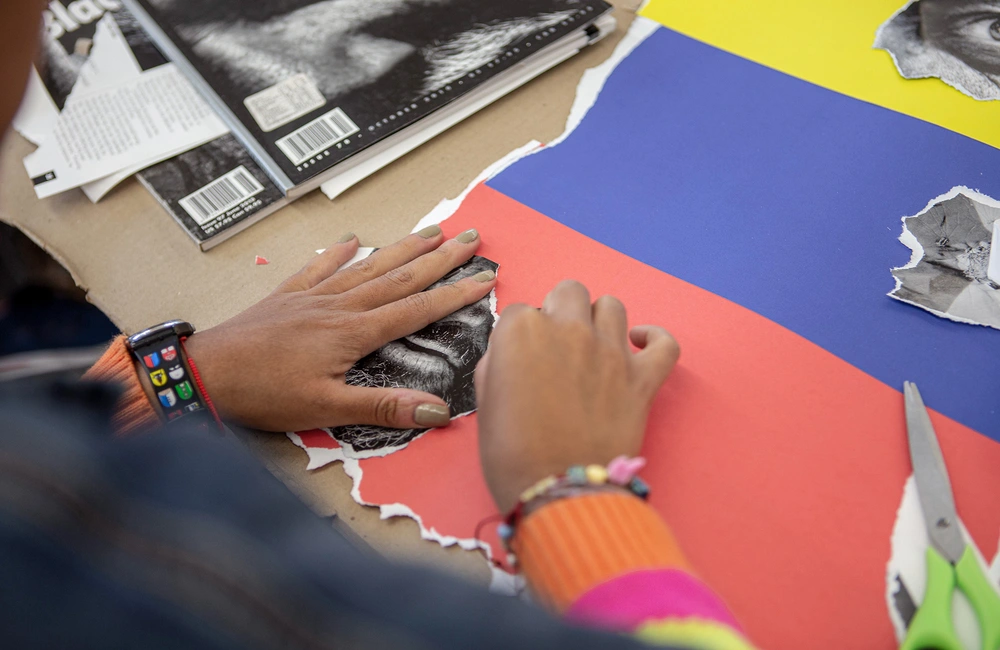 Practical ways to close the gender gap