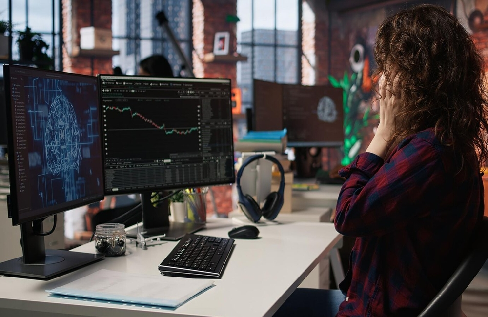 Proxy Season Underway; Off To Omaha: Week Ahead In US Markets
