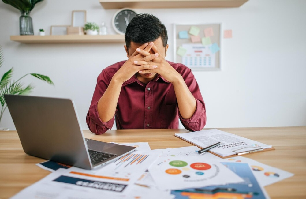 Recession Or Not, There Will Be Pain