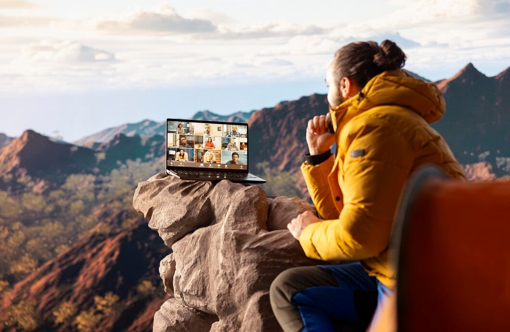 Rocky Road At Rio; Good News From Corporate America; Netflix Loses Its Chill