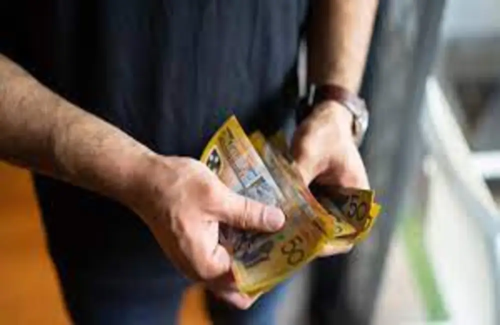 Savings rates under scrutiny as RBA confirms more rate hikes