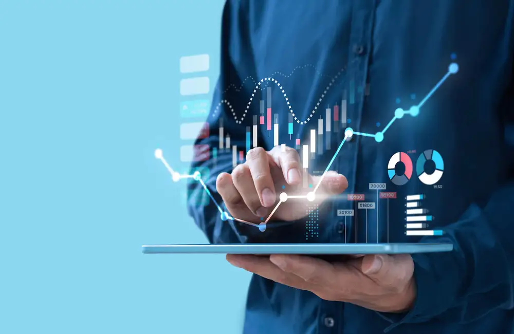 Scepticism can be beneficial when navigating the capital cycle