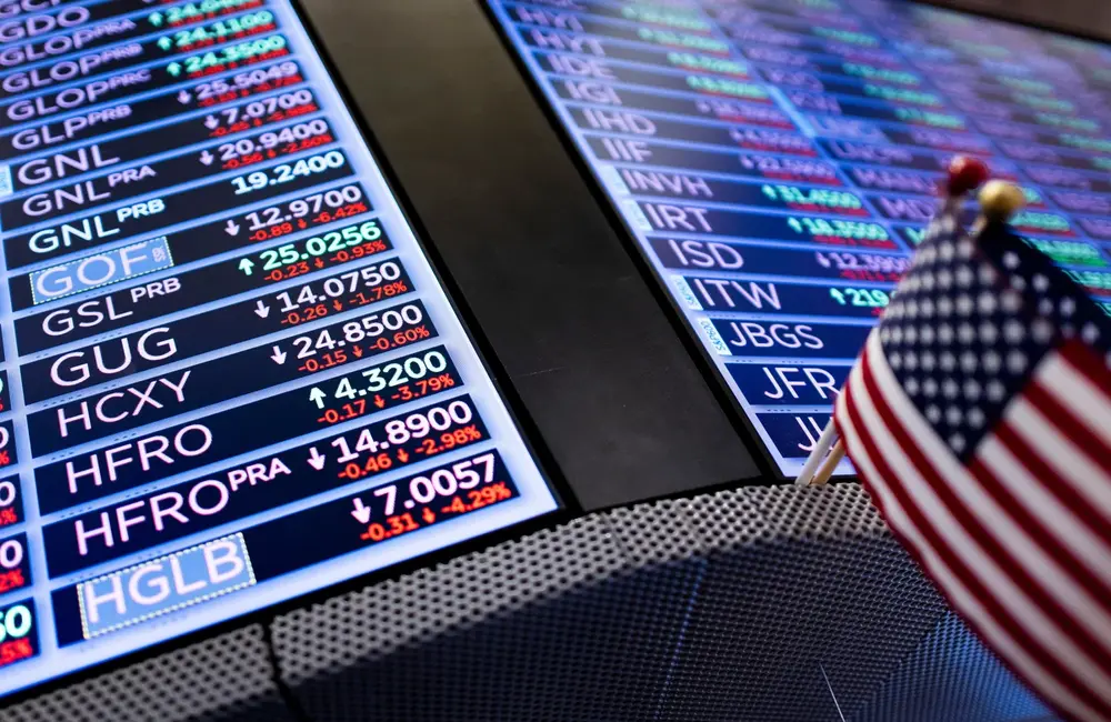 Seven lessons from one of the best stocks in history