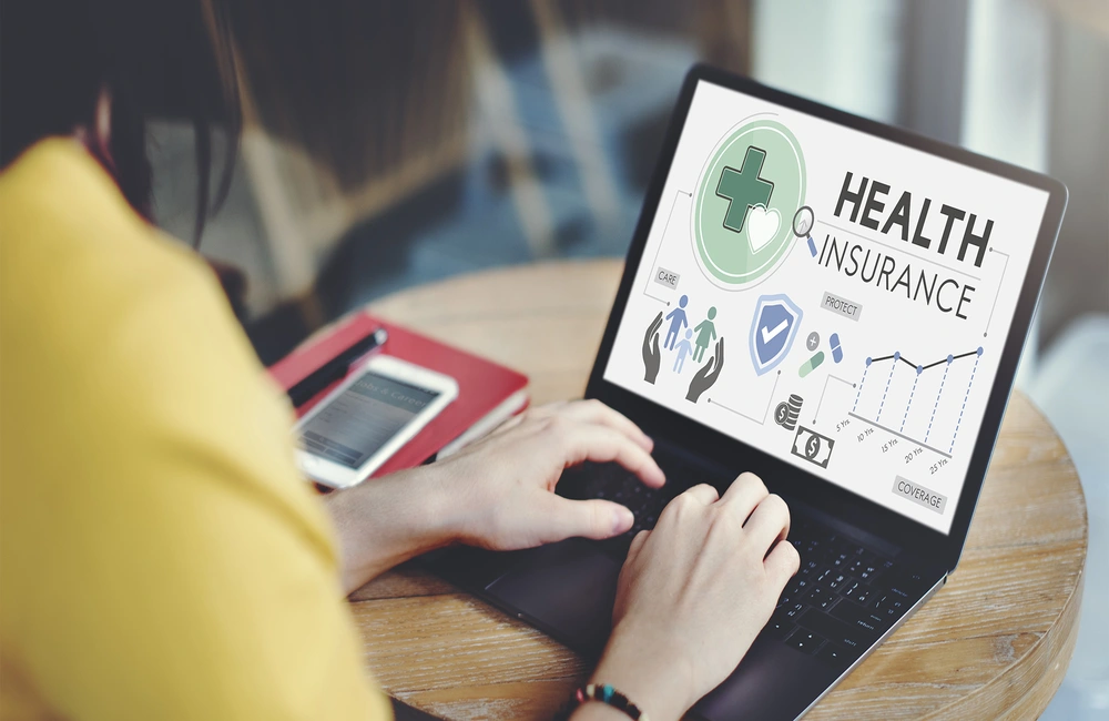Should you take out private health insurance?
