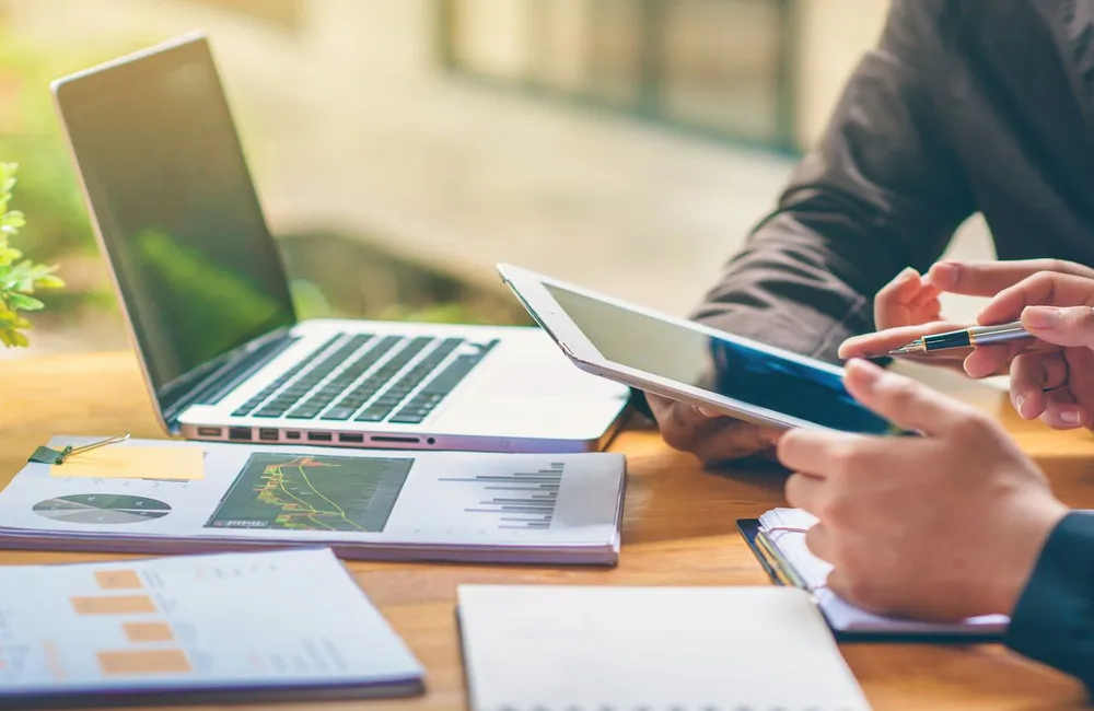 Standard deviation: In defence of an often-dismissed investing metric