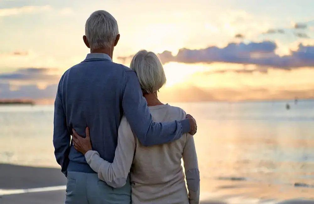 Stop treating the family home as a retirement sacred cow