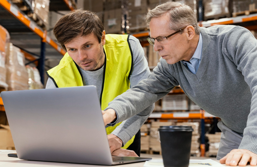 Super Industry To Deliver Retirement Strategies Next Friday, Don't Expect Much Yet