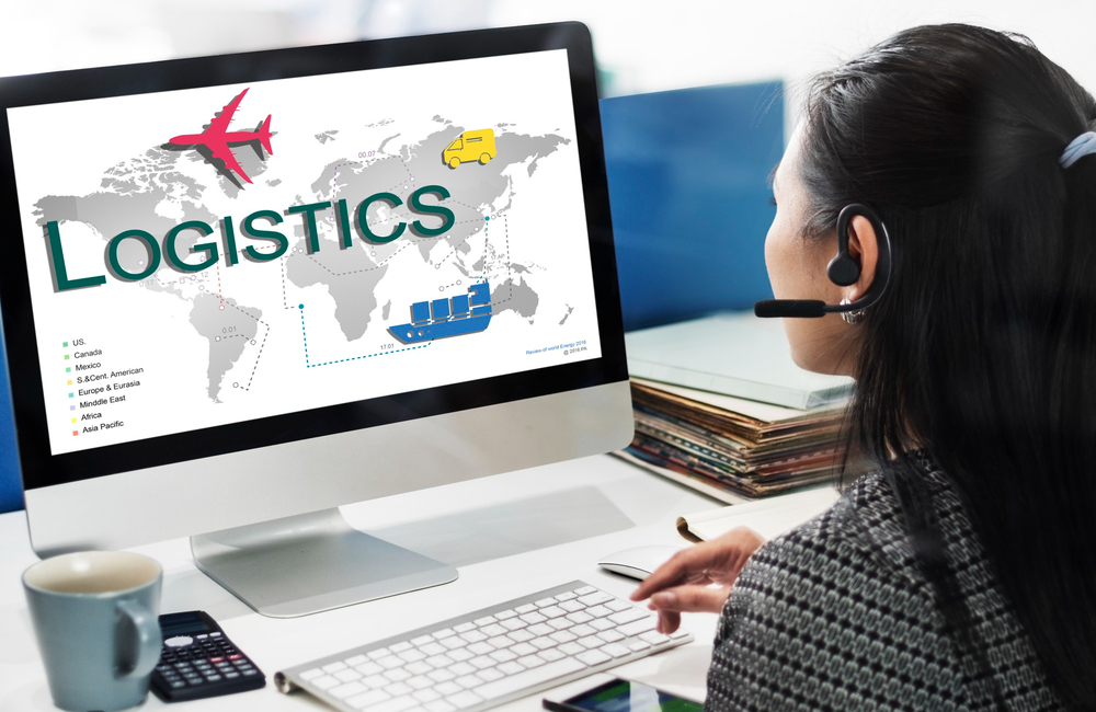 Supply Chain Disruption Could Ease In 2022