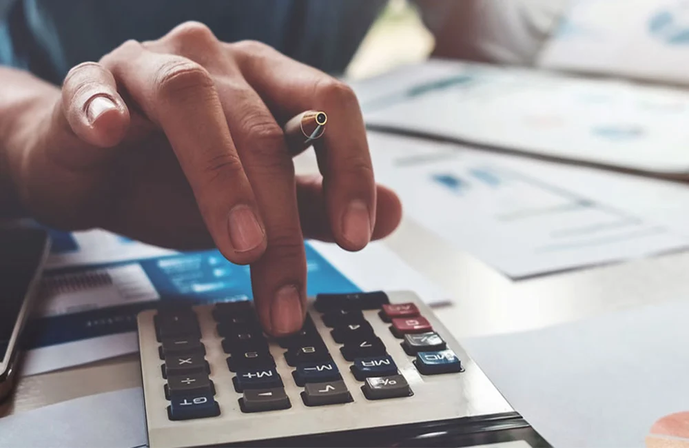 Tax implications when investing in overseas shares and ETFs