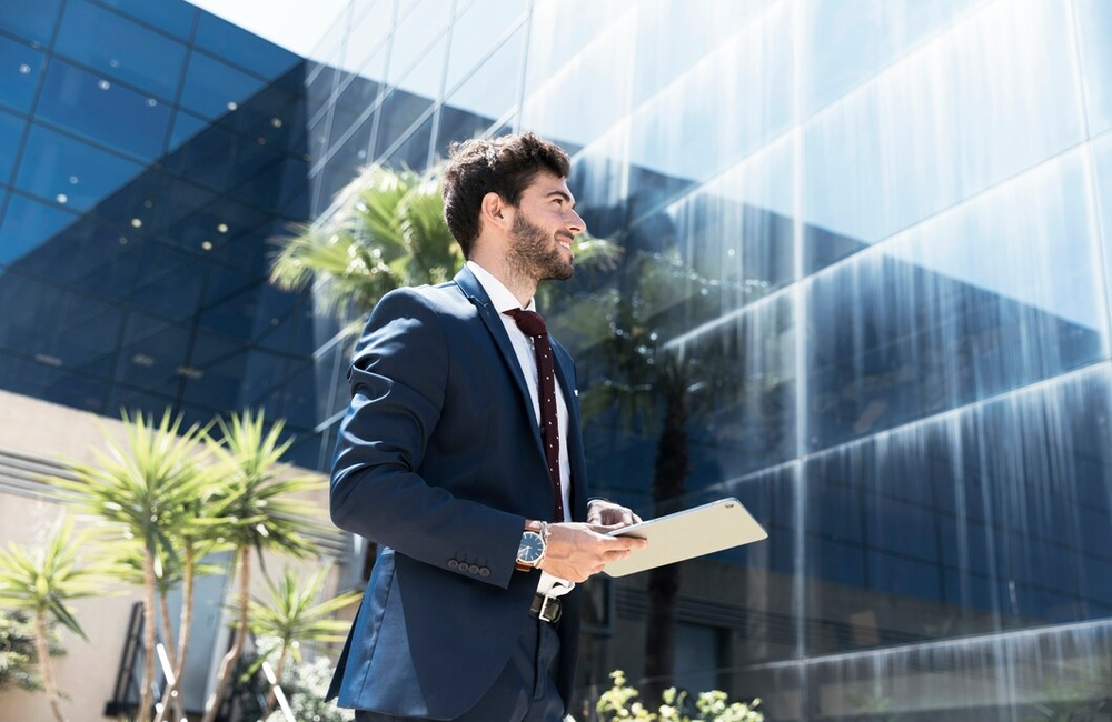 The Australian Market Is Set To Open Flat
