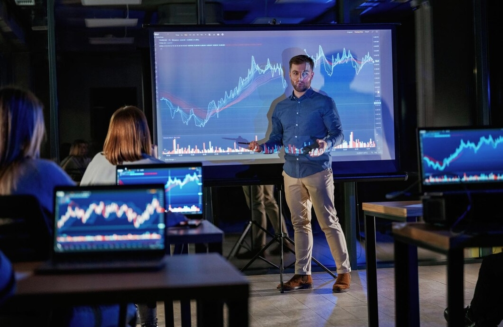 The Australian Market Is Set To Open In The Green On The Back Of Wall Street Indices Ending Tuesday Mostly Higher