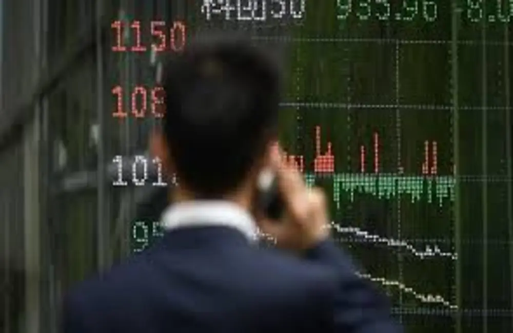 The Australian sharemarket is set to edge higher today after Thursday’s rally on Wall Street
