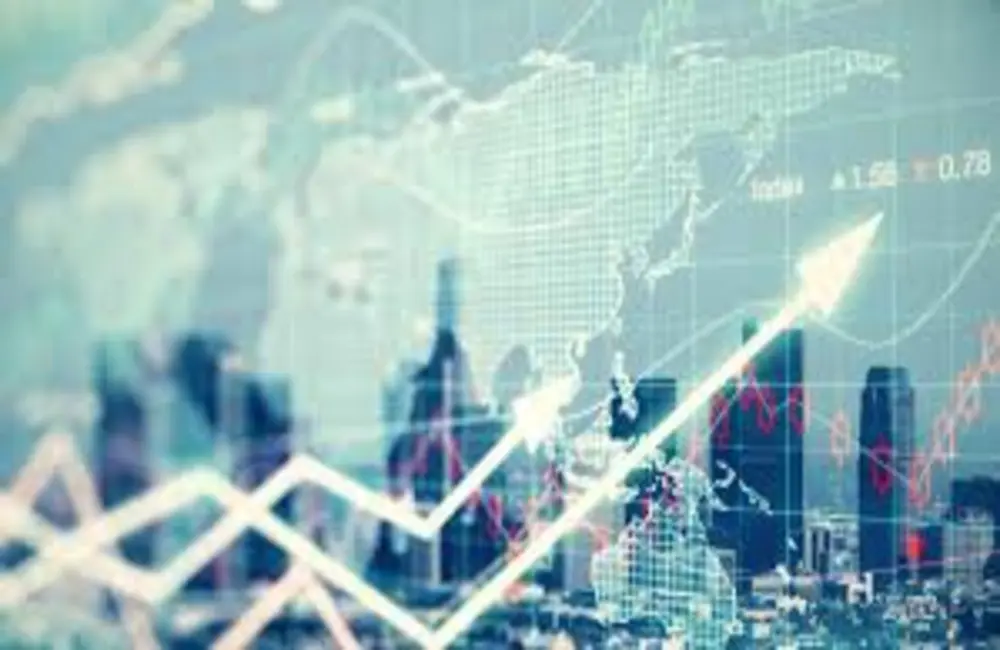 The Australian sharemarket is set to rise today as concerns over the banking sector recede